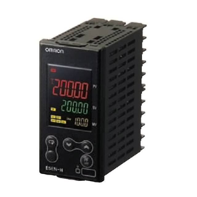 Picture of E5EN-HSS3BFM-500 AC100-240