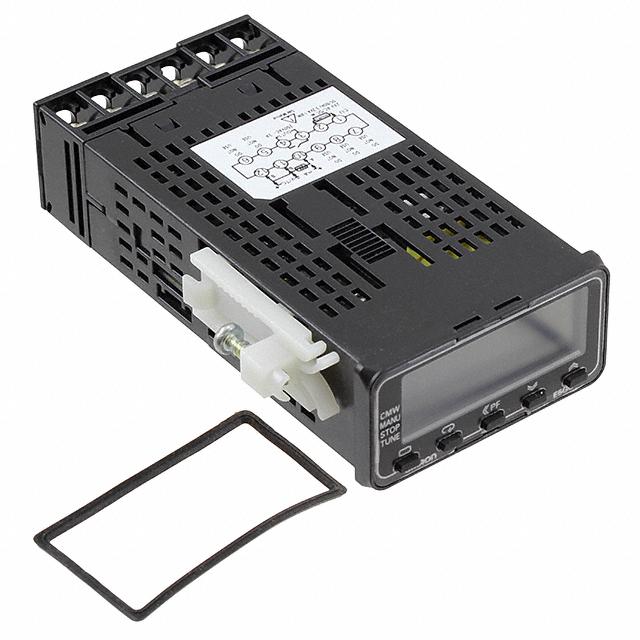 Picture of E5GC-RX0D6M-000