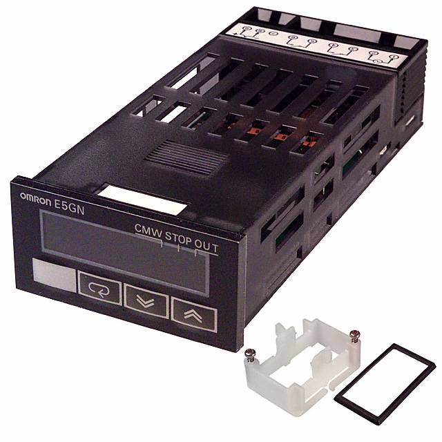 Picture of E5GN-R1TC AC/DC24