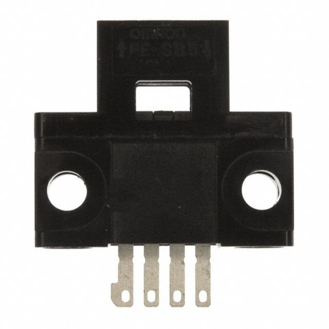 Picture of EE-SB5M