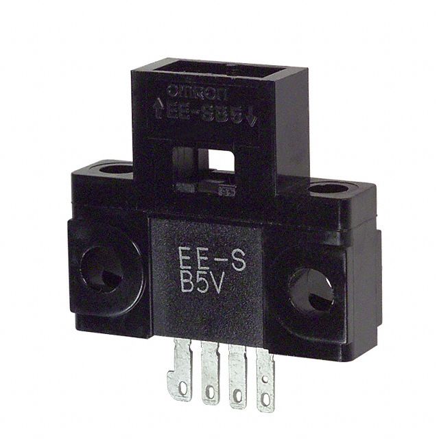 Picture of EE-SB5V