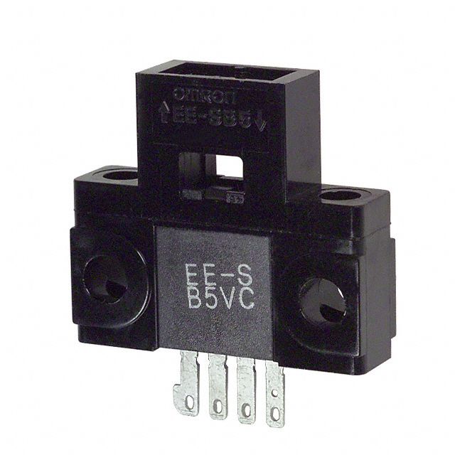 Picture of EE-SB5VC
