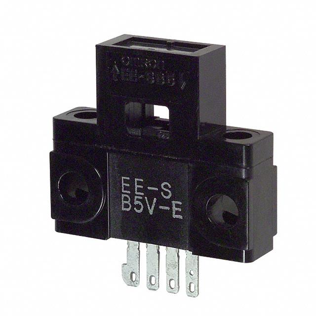 Picture of EE-SB5V-E