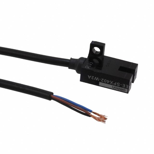 Picture of EE-SPX402-W2A