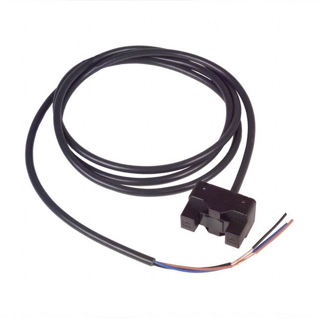 Picture of EE-SPX613