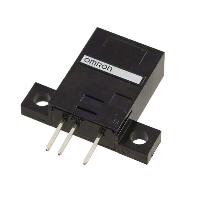 Picture of EE-SPY301