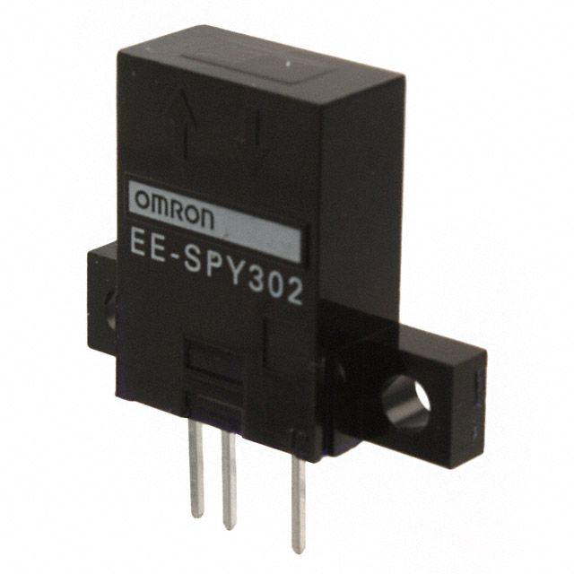 Picture of EE-SPY302