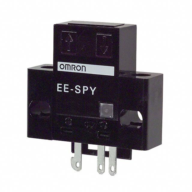 Picture of EE-SPY312