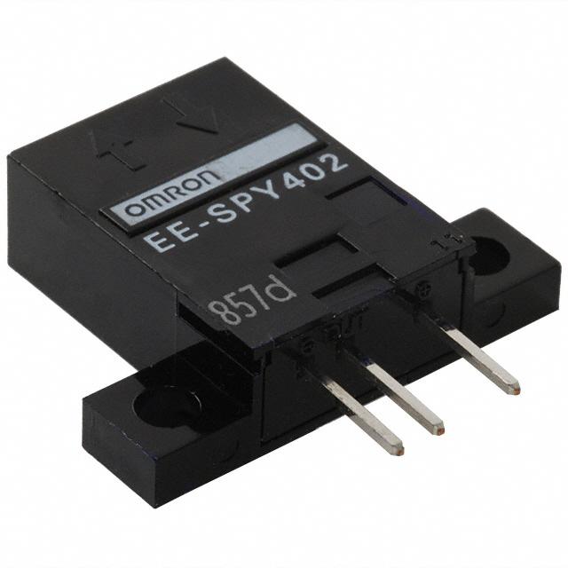 Picture of EE-SPY402