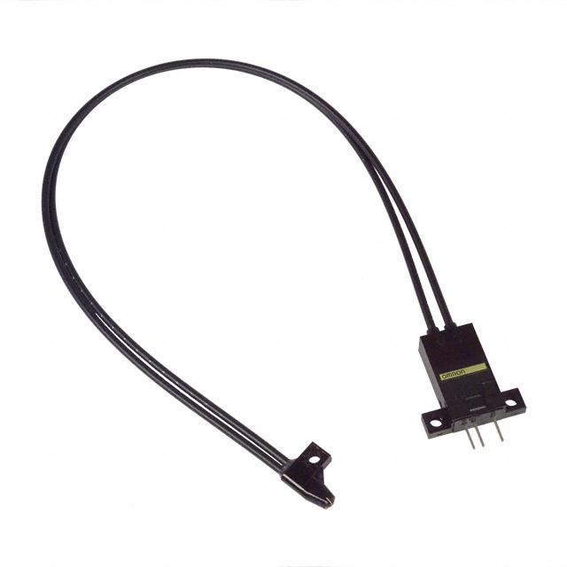 Picture of EE-SPZ301Y-01