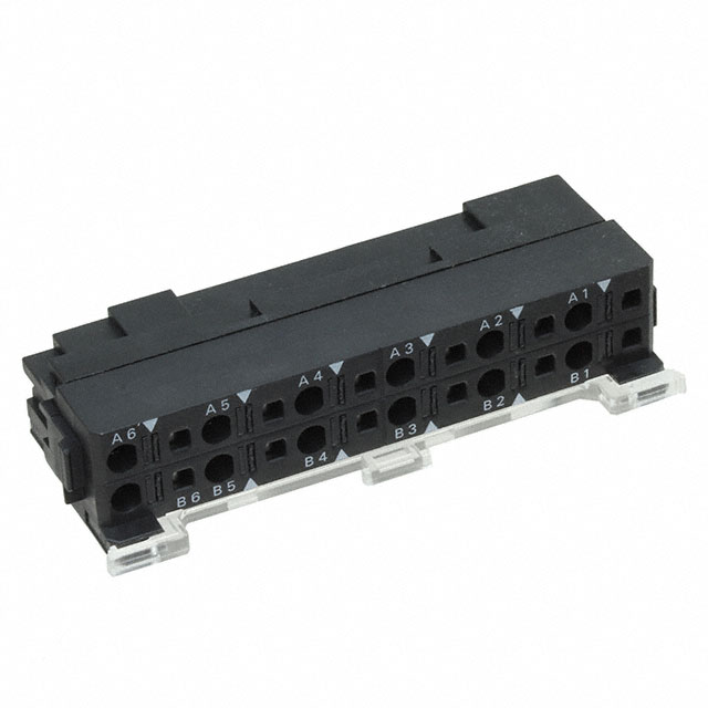 Picture of GRT1-BT1-5