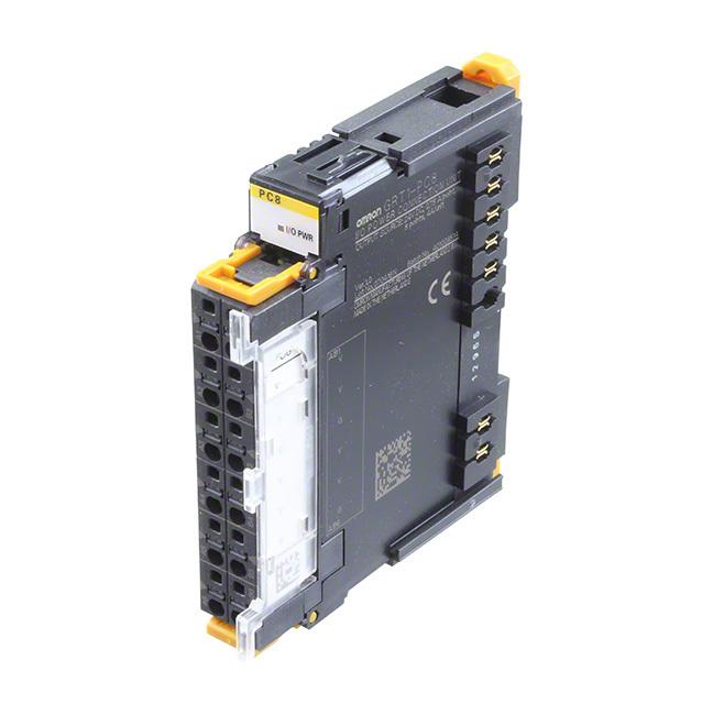 Picture of GRT1P-C8