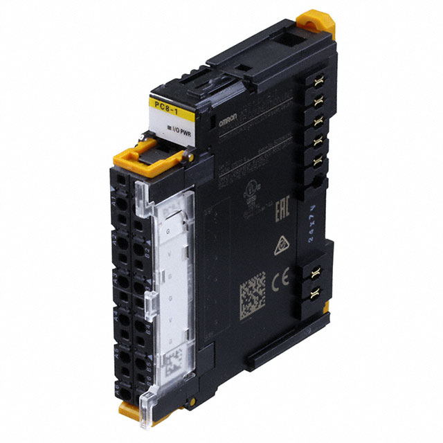Picture of GRT1-PC8-1