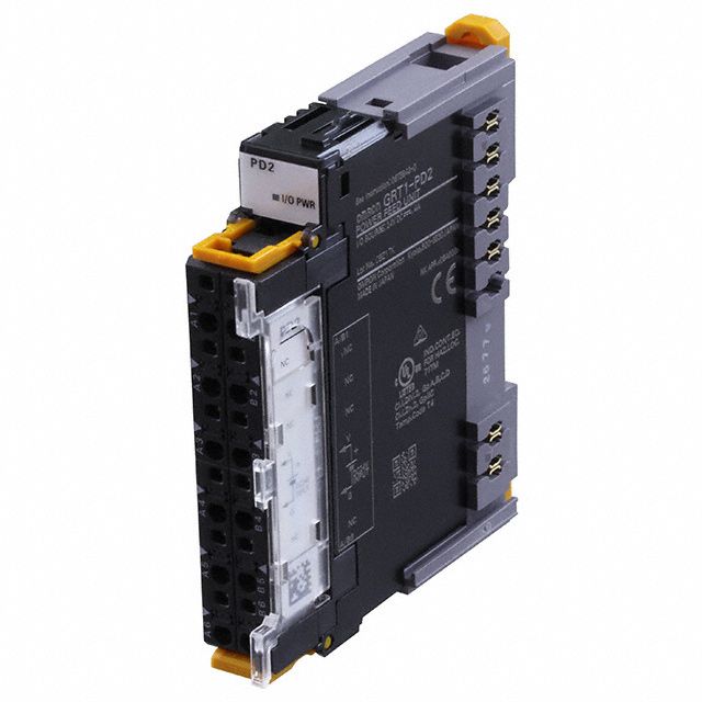 Picture of GRT1-PD2