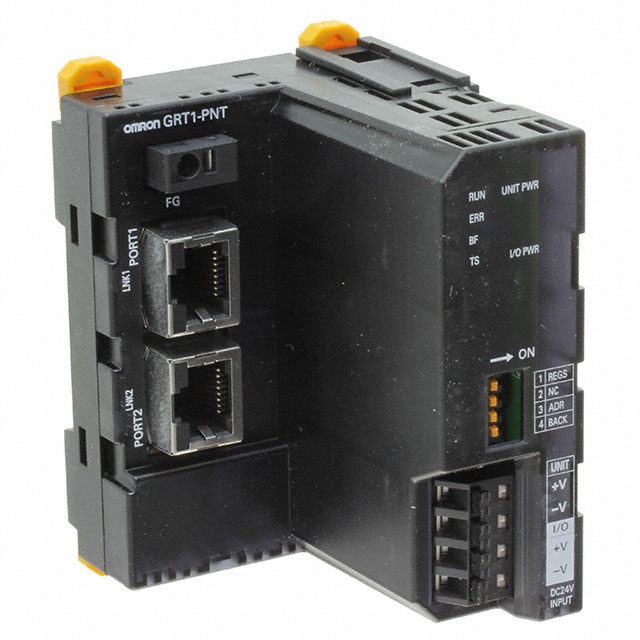 Picture of GRT1-PNT