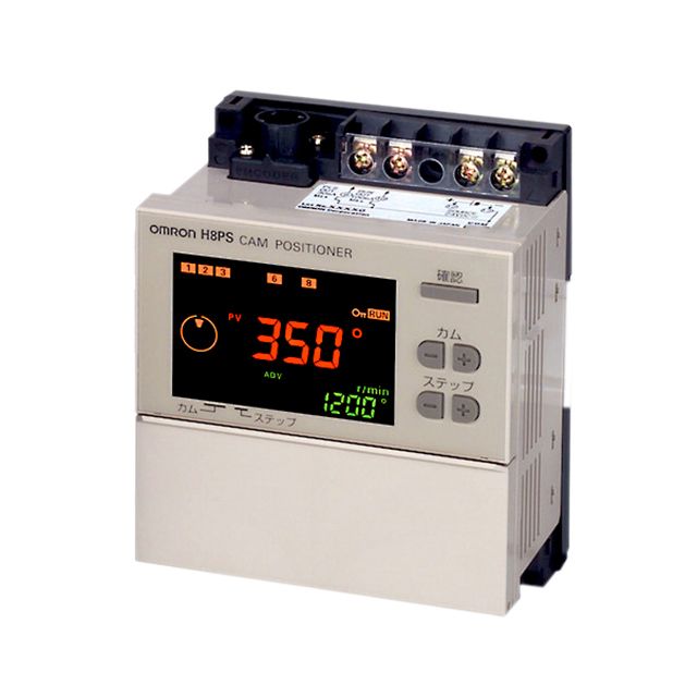Picture of H8PS-8BF
