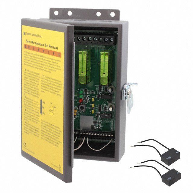 Picture of MC4-0112