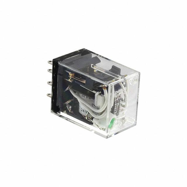 Picture of MYQ4ZN DC24
