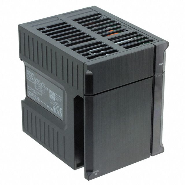 Picture of NJ-PA3001
