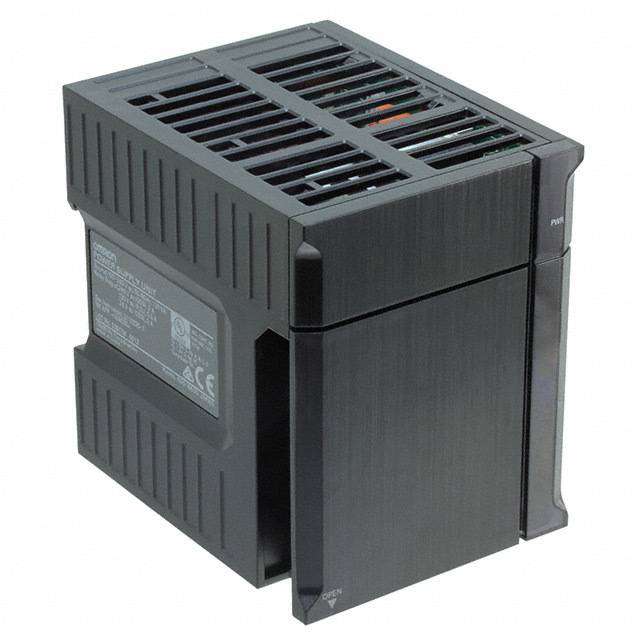 Picture of NJ-PD3001