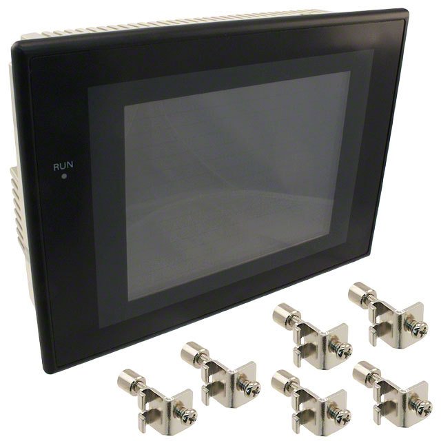 Picture of NS5-SQ11B-V2