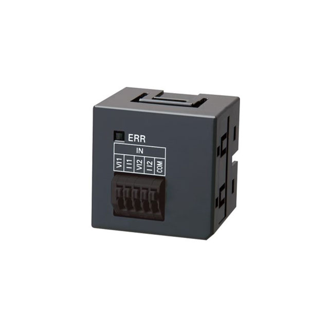 Picture of NX1W-ADB21