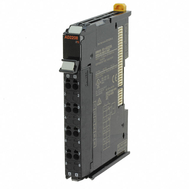 Picture of NX-AD2204
