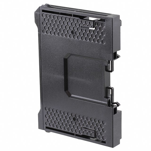 Picture of NX-END01