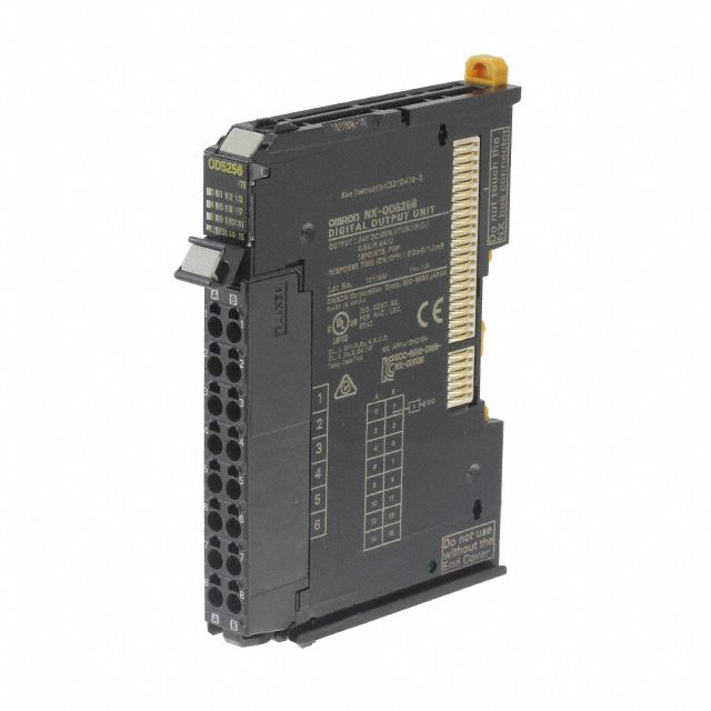 Picture of NX-OD5256