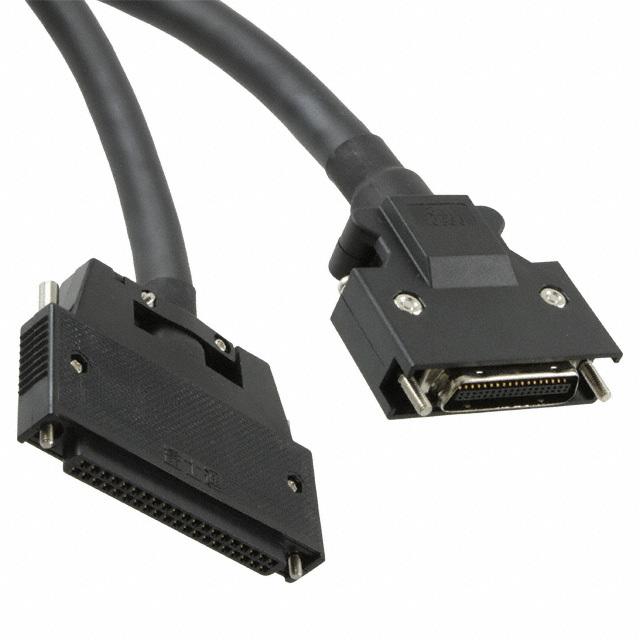 Picture of R88A-CTU001N