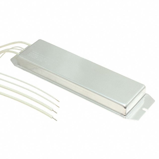 Picture of R88A-RR22047S1