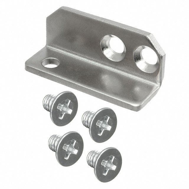 Picture of R88A-TK01K