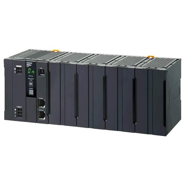 Picture of S8BA-24D24D360LF