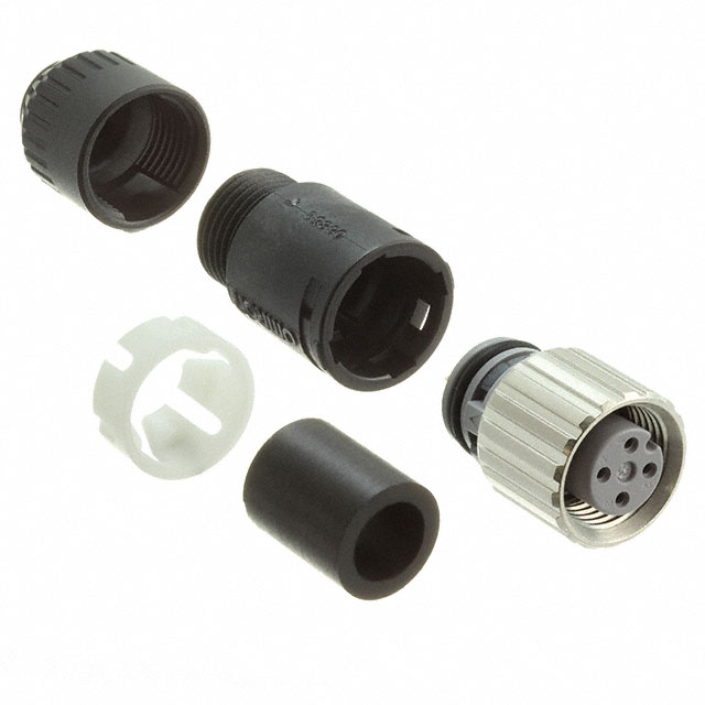 Picture of XS2C-D423  