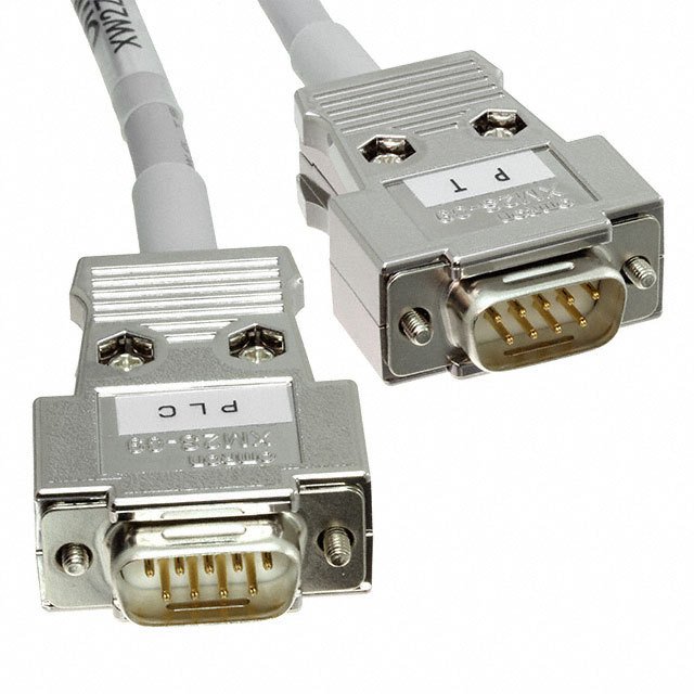 Picture of XW2Z-200T