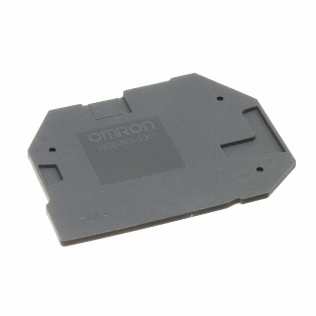 Picture of XW5E-S4.0-1.2-1