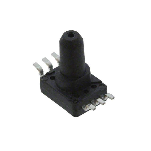 Picture of 2SMPP03