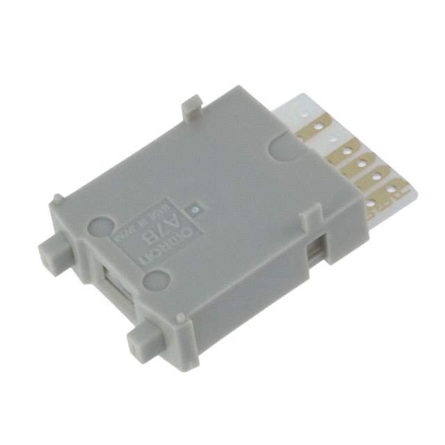 Picture of A7BS206