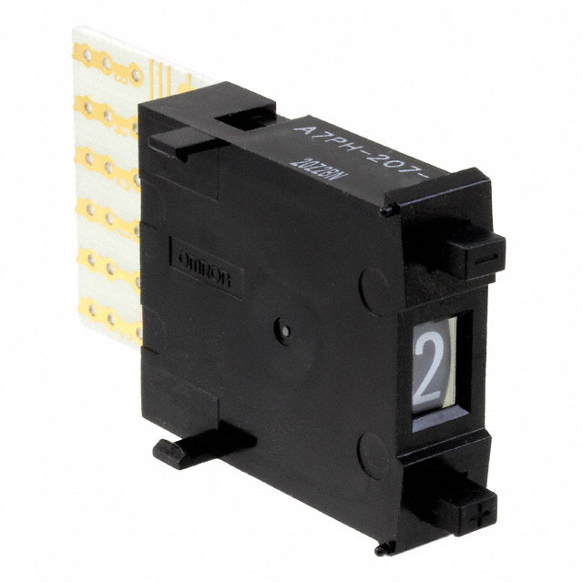 Picture of A7PH-207-1