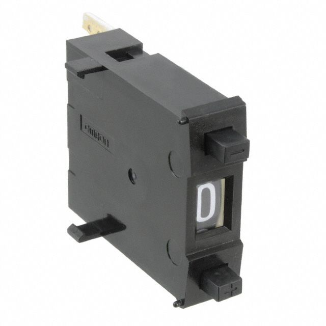 Picture of A7PS-206-1