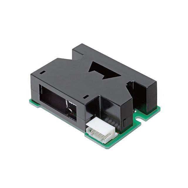 Picture of B5W-LD0101-1