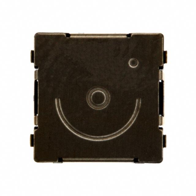 Picture of D6BN-1(P)