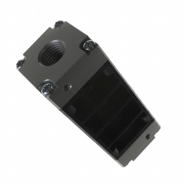 Picture of D6F-50A6-000