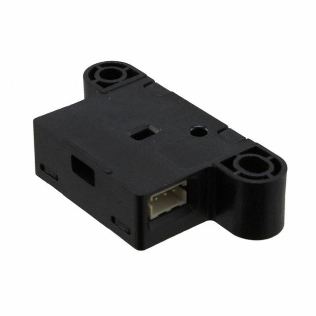 Picture of D6F-W10A1