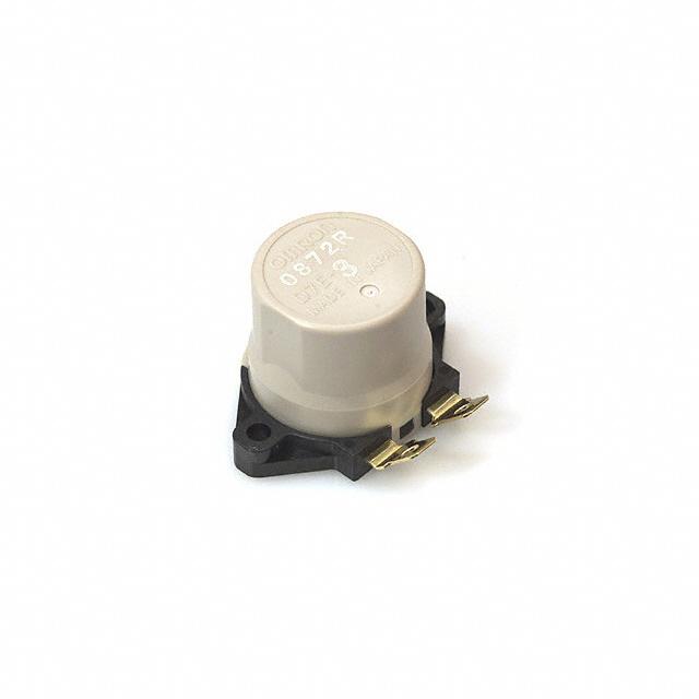 Picture of D7E-3