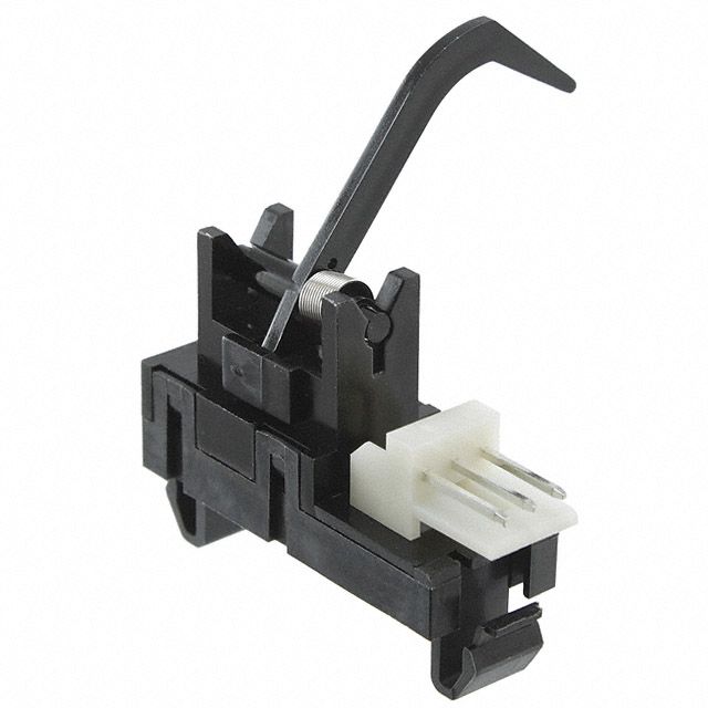 Picture of EE-SA401-P2