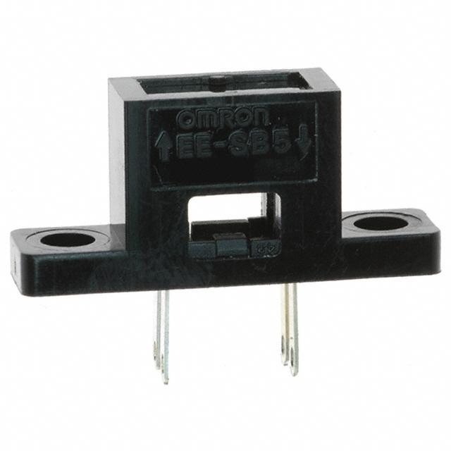 Picture of EE-SB5
