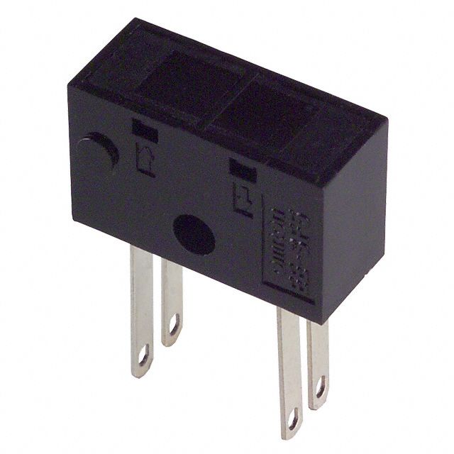 Picture of EE-SF5