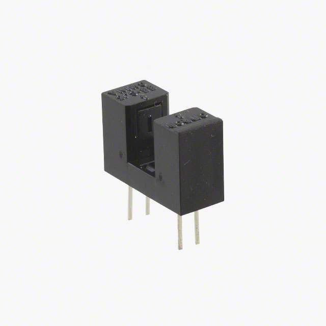 Picture of EE-SJ5-B