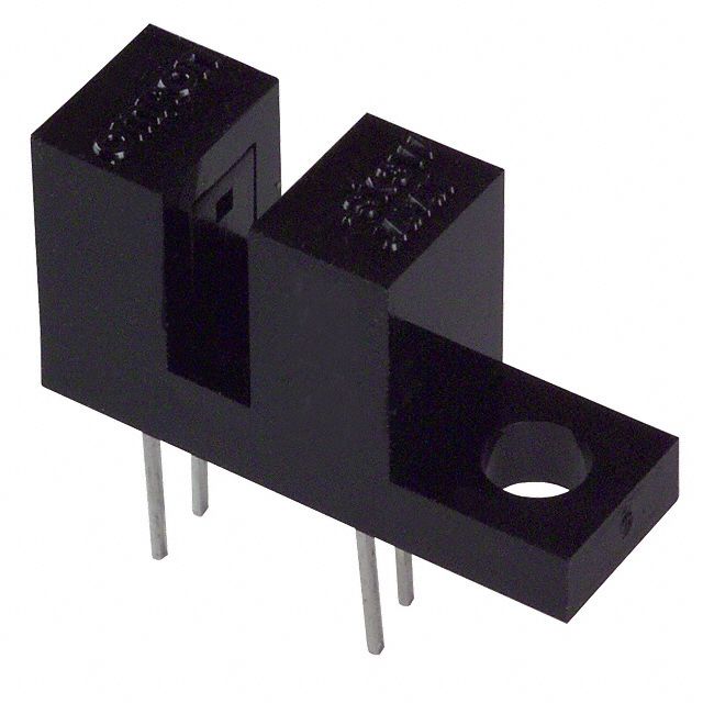 Picture of EE-SK3W-B